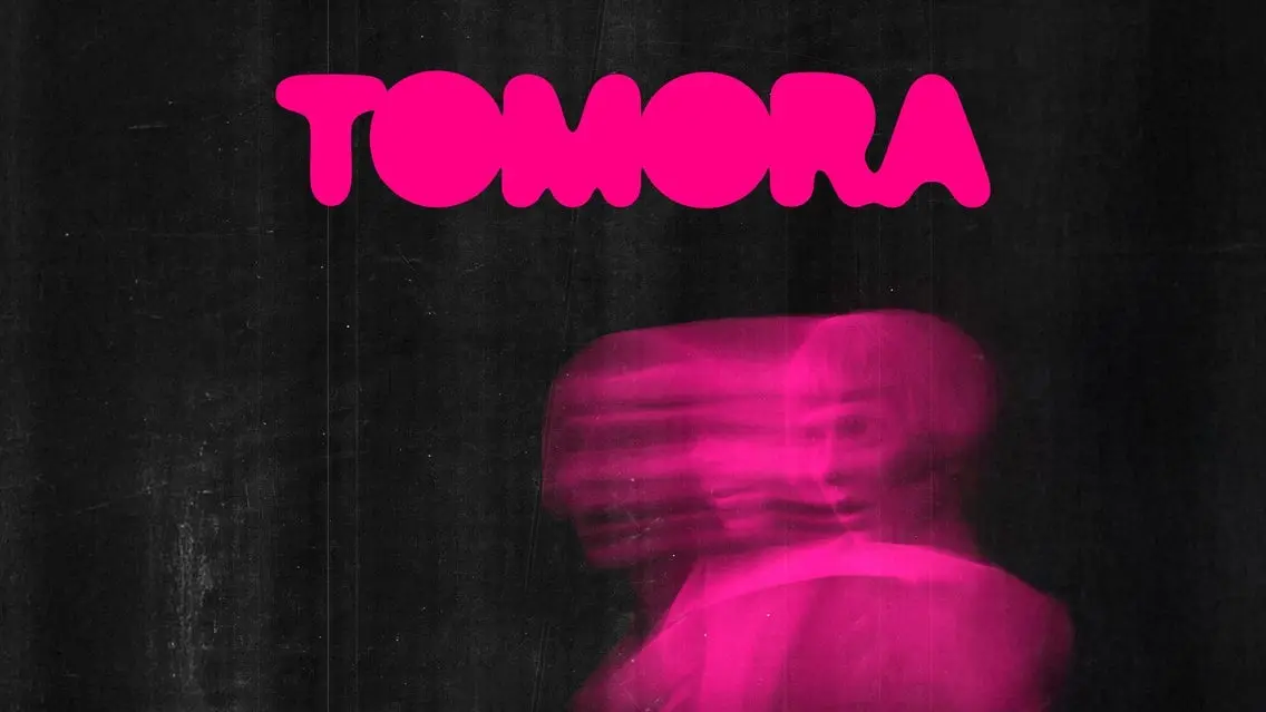 TOMORA - Ticket + Hotel