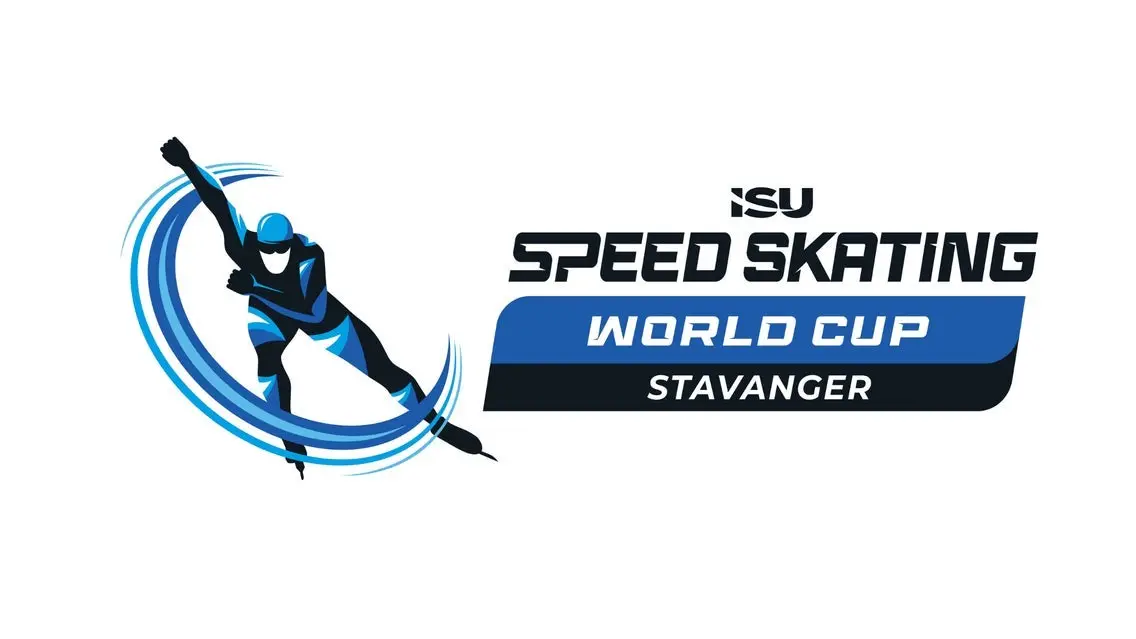 ISU Speed Skating World Cup #4