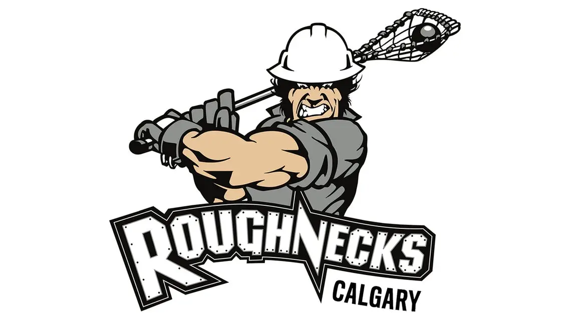 Calgary Roughnecks vs. Colorado Mammoth