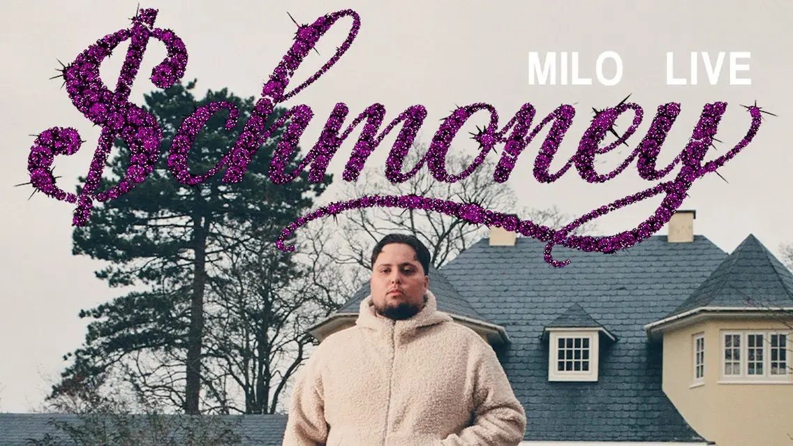 Milo