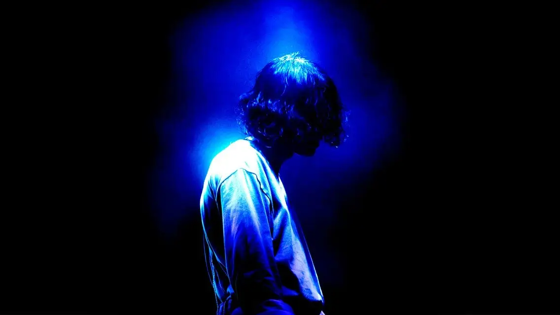 Kenshi Yonezu 2026-2027 World Tour / Ghost