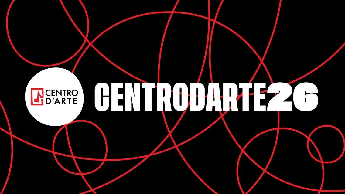 Centrodarte26 - Artifacts Trio Feat. Nicole Mitchell, Tomeka Reid & Mike Reed