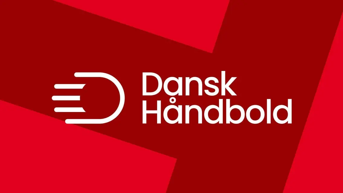 EHF EURO Cup - Håndboldherrerne, Danmark vs. Spanien