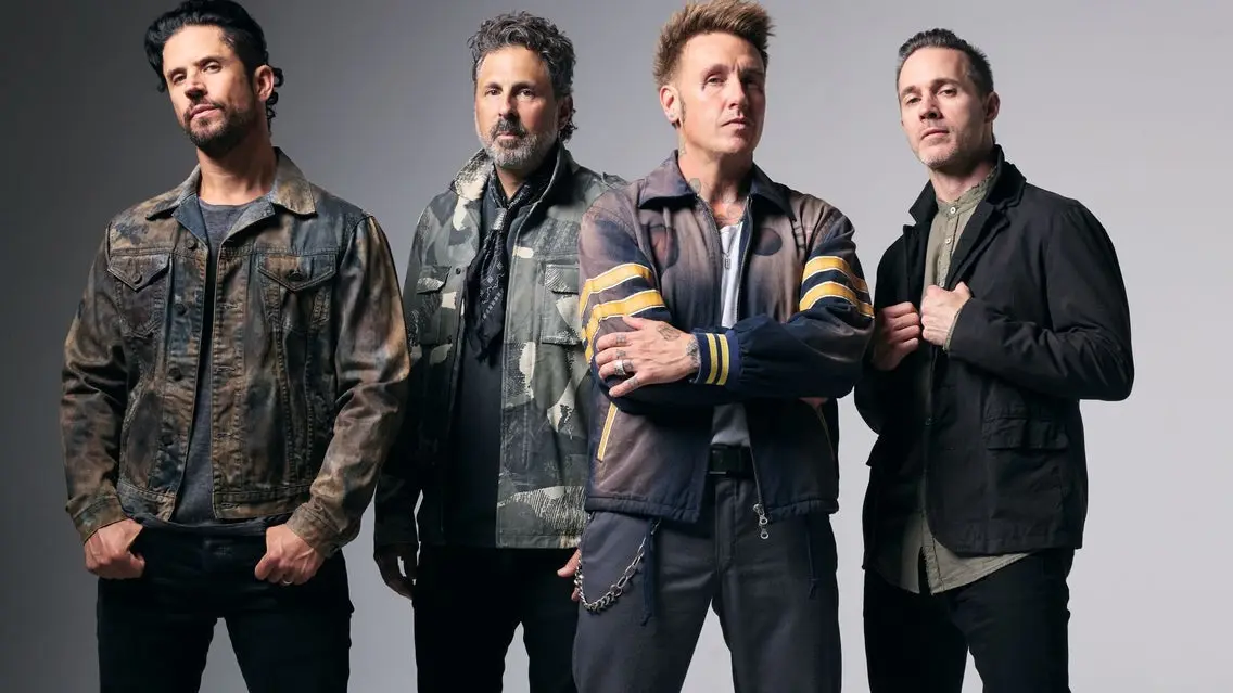 Papa Roach