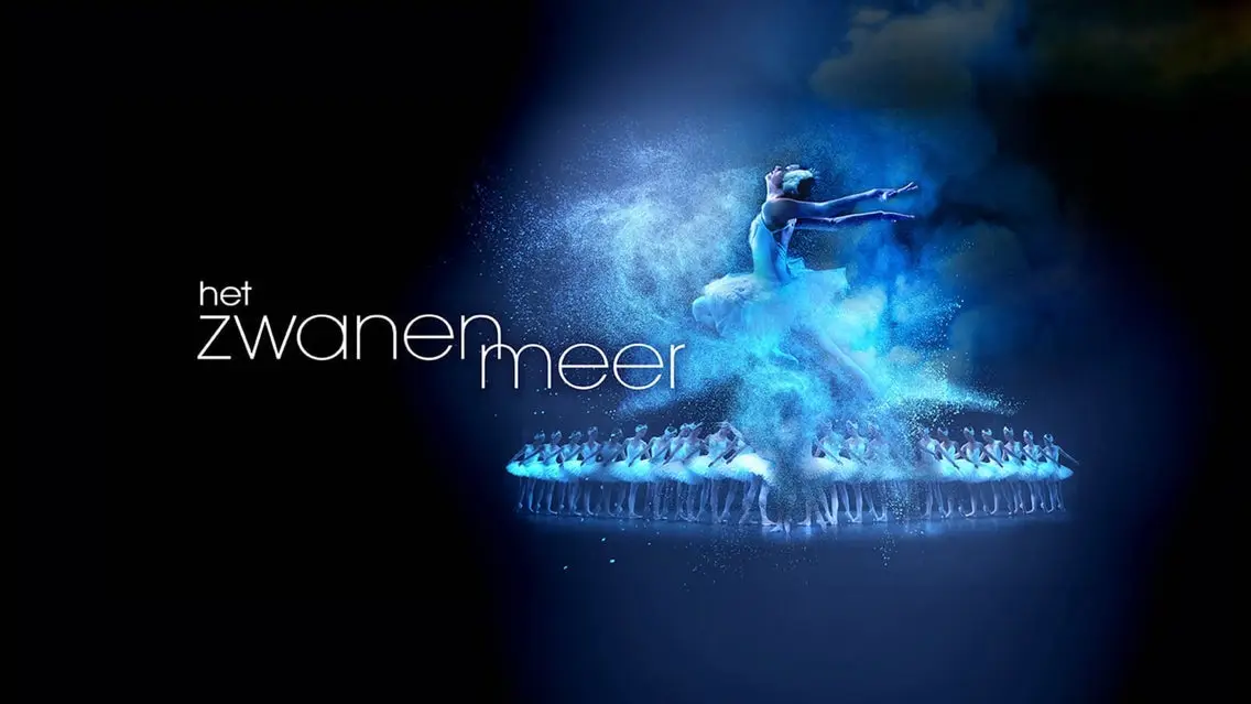 Swan Lake