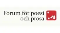 Forum för Poesi & Prosa