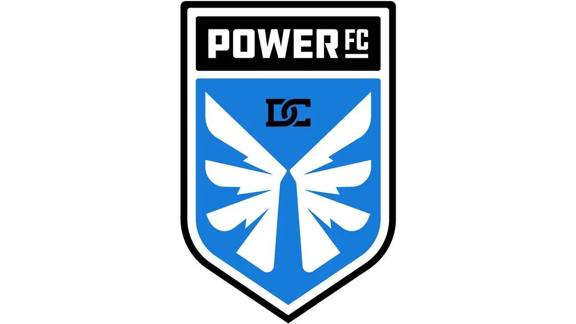 DC Power FC vs. Lexington Sporting Club