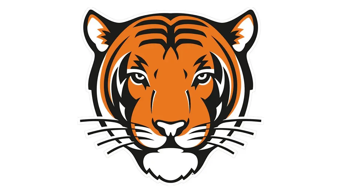 Princeton Tigers Mens Basketball