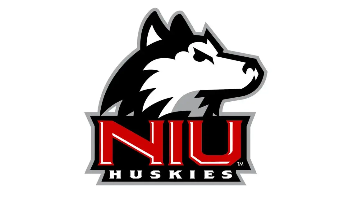 Northern Illinois Huskies Football vs. UTEP Miners Football