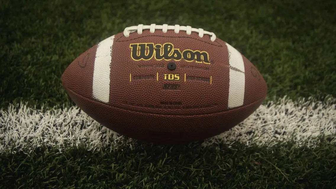 CFP Quarterfinal at the Vrbo Fiesta Bowl