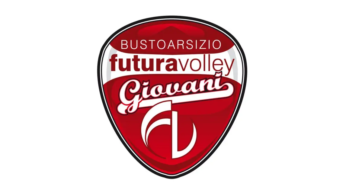 FUTURA GIOVANI BUSTO ARSIZIO vs PANBISCÒ LEONESSA ALTAMURA