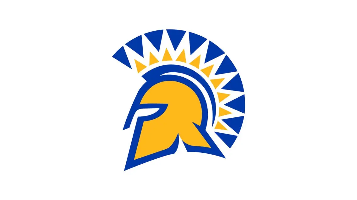 San Jose State Spartans Womens Basketball