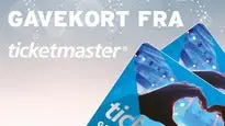 Giftcard
