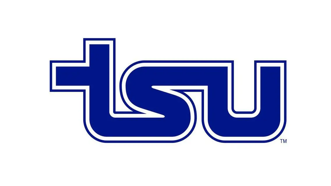 Tennessee State Lady Tigers Womens Basketball
