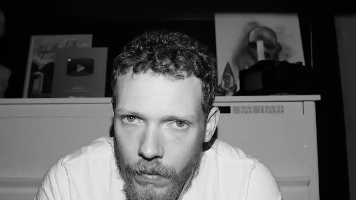 Matt Maeson w/ Sam MacPherson