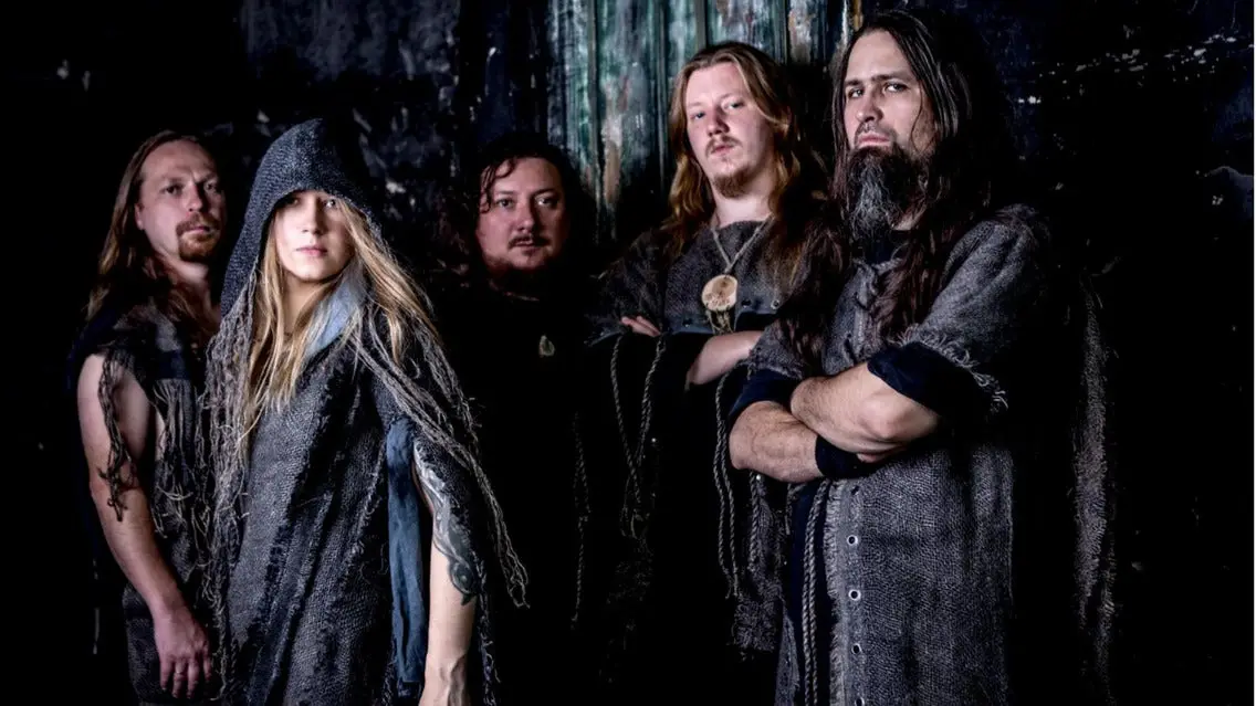 Arkona