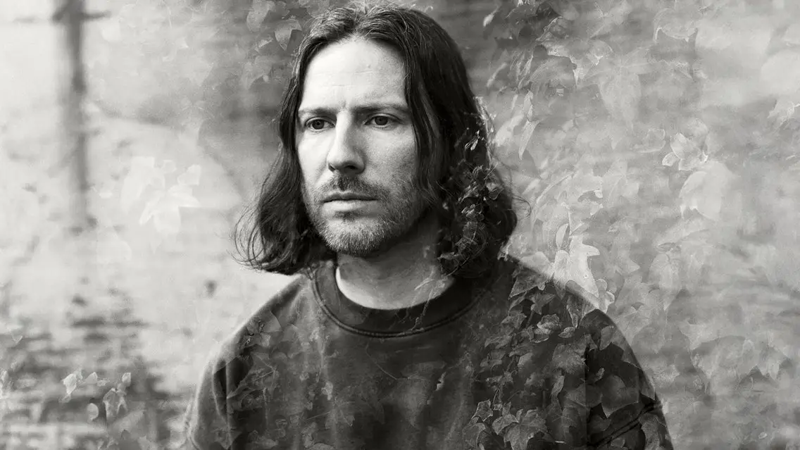 Rival Consoles