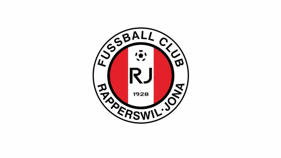 FC Rapperswil-Jona - FC Stade Nyonnais - dieci Challenge League