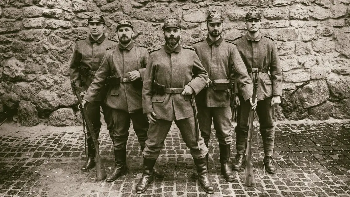 1914
