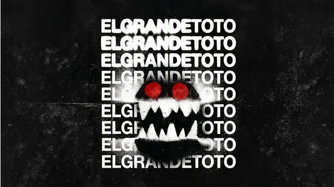 ElGrandeToto