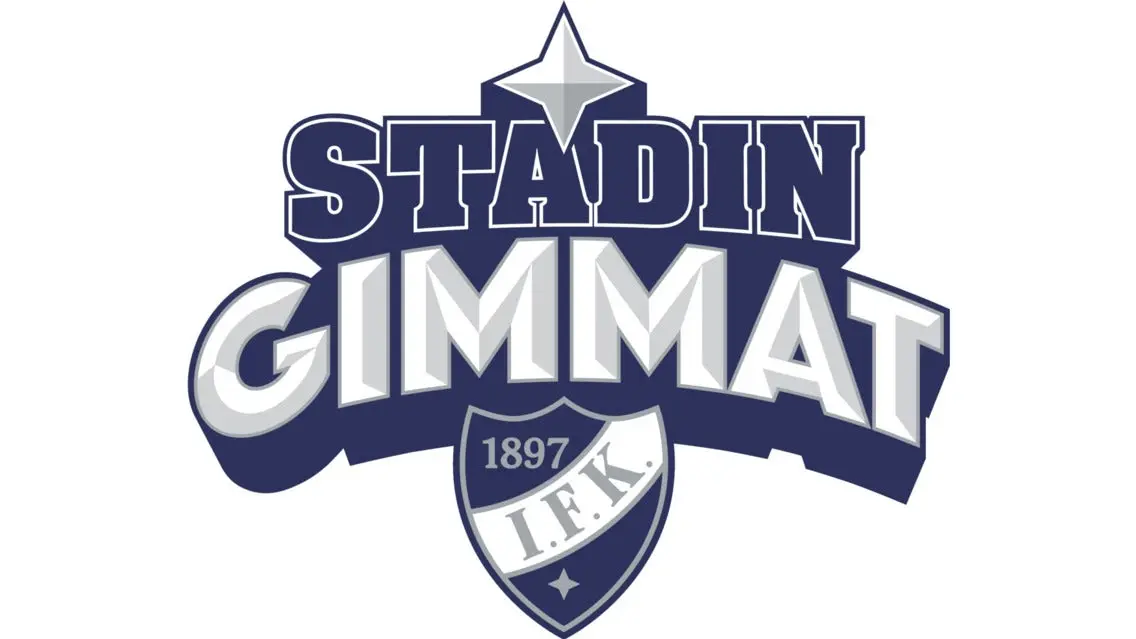 HIFK Naiset - Stadin Gimmat - Kärpät