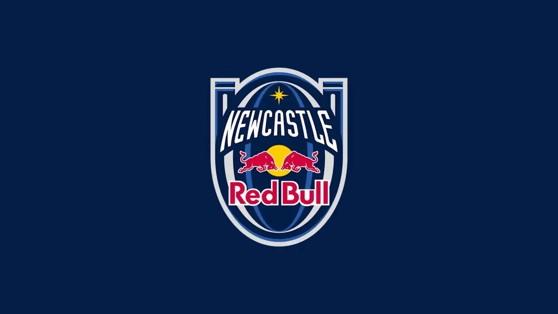 Newcastle Red Bulls v Northampton Saints - PREM Rugby Cup
