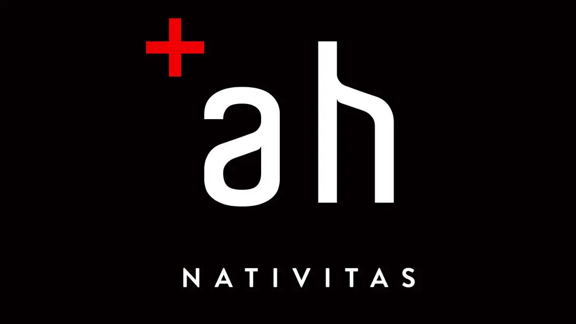 Actus Humanus: Maria Pomianowska / Joachim Mencel