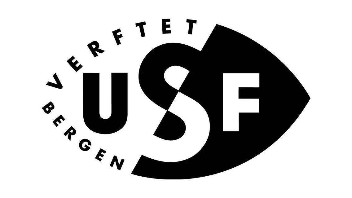 Bjørn Hellfuck snabber julen inn
