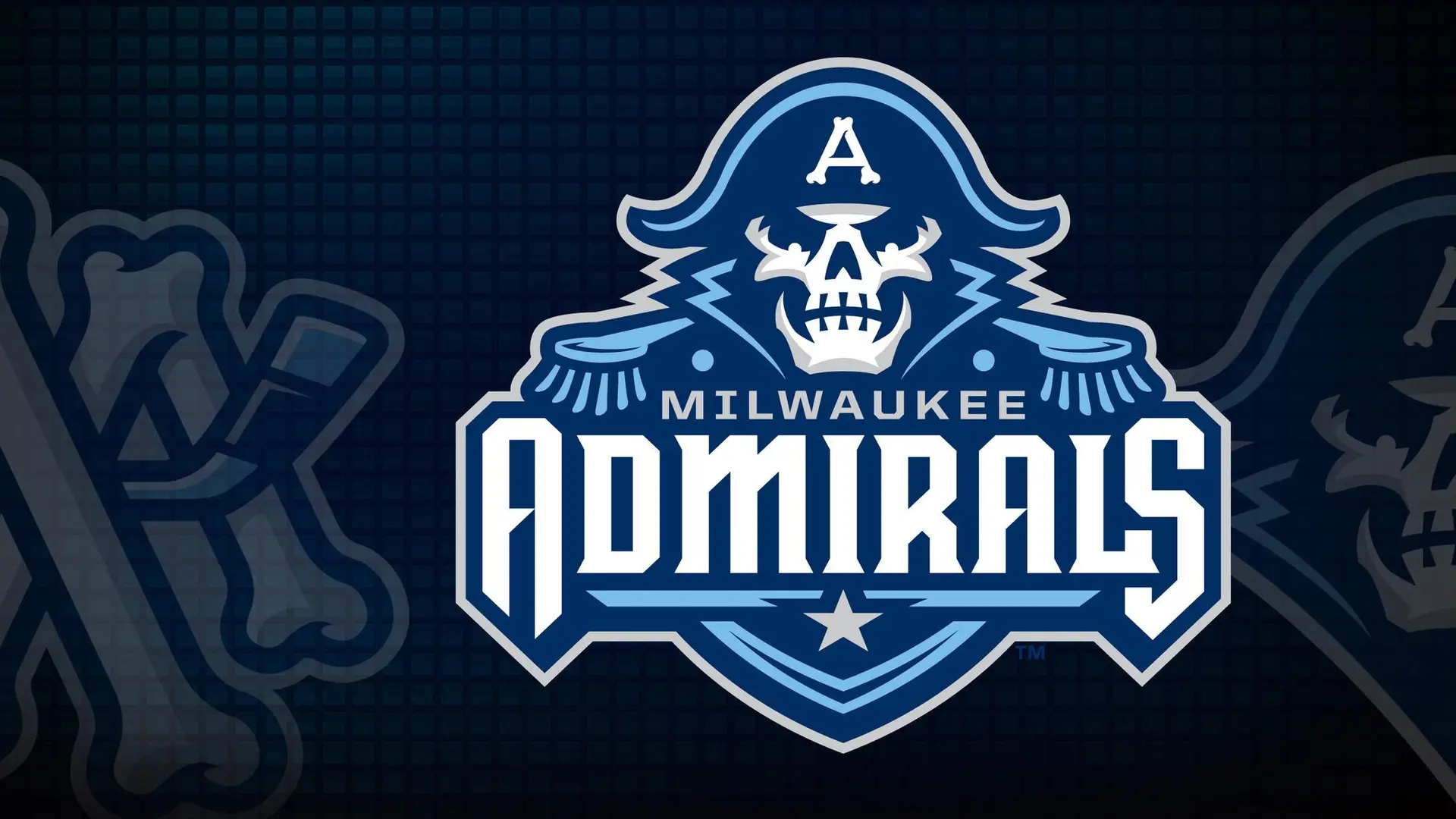 Milwaukee Admirals