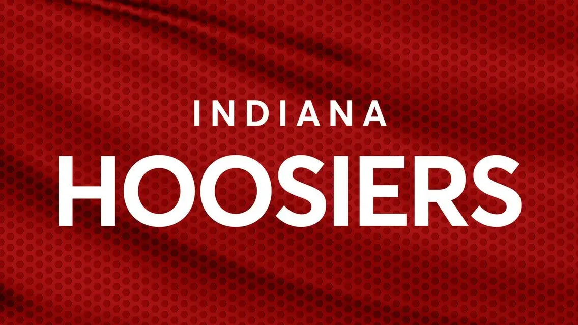 Indiana Hoosiers Football vs. Minnesota Gophers Football