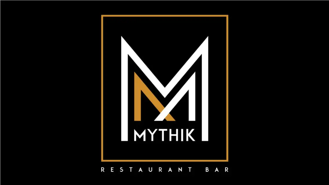 Centre Bell - Repas Restaurant Mythik - Fally Ipupa