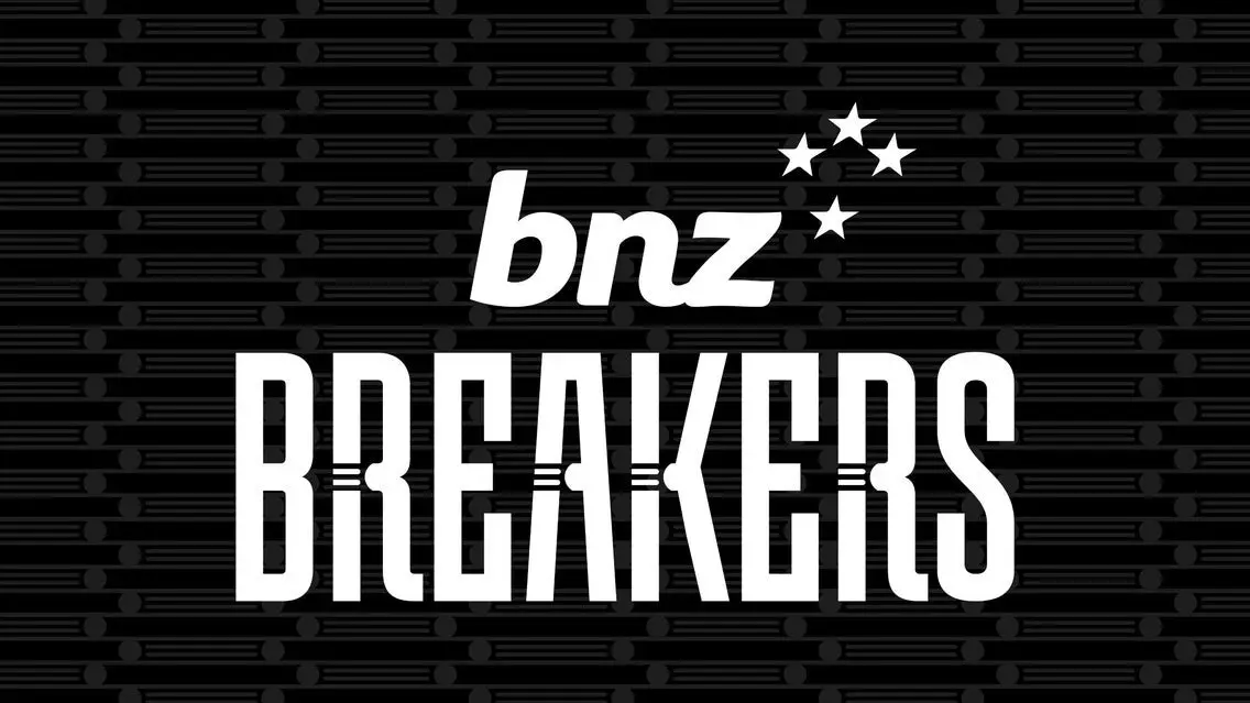 BNZ Breakers v Brisbane Bullets