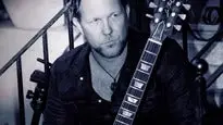 Devon Allman