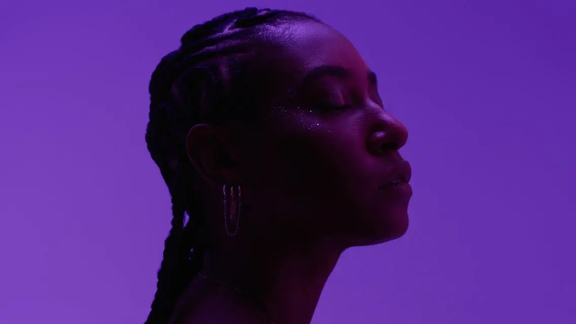 Dominique Fils-Aimé