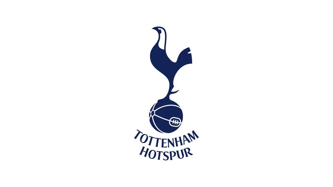 Tottenham Hotspur Women v Brighton Women