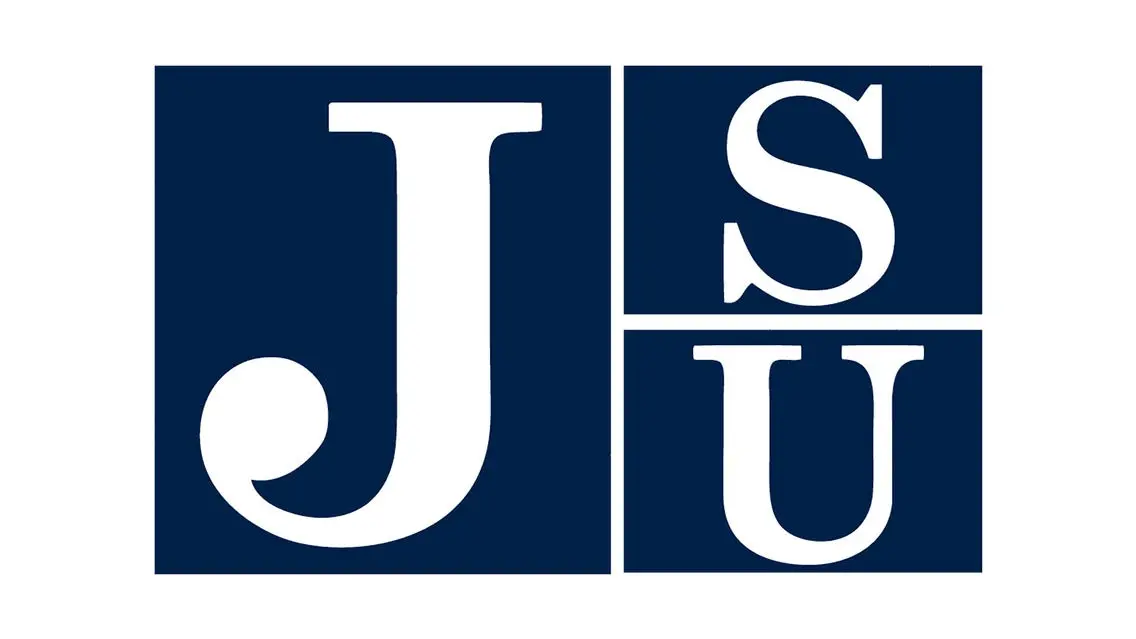 Jackson State Tigers Football vs. Mississippi Valley Delta Devils Football