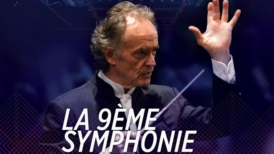 Orchestre National De Lille