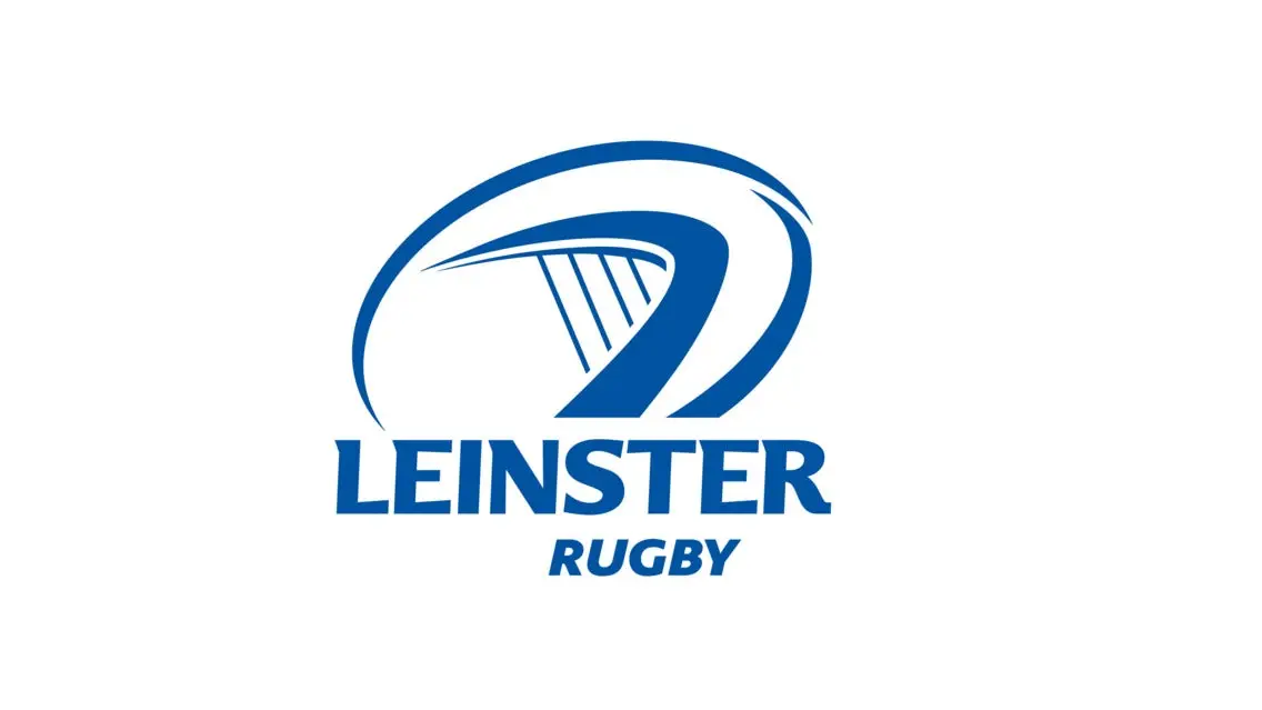 United Rugby Championship - Leinster V Glasgow Warriors