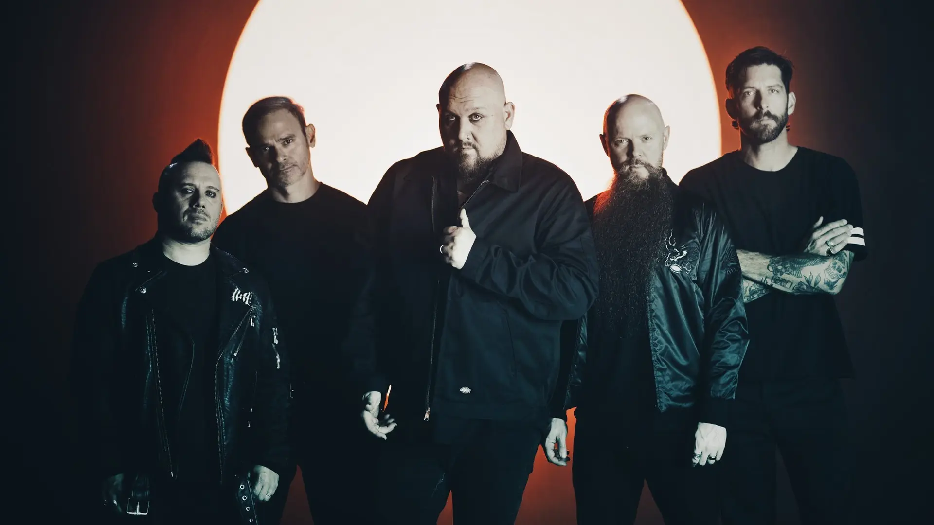 Atreyu