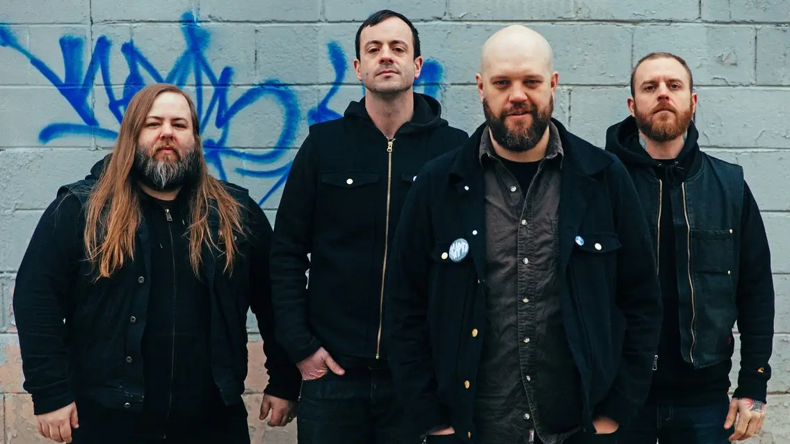 Cancer Bats