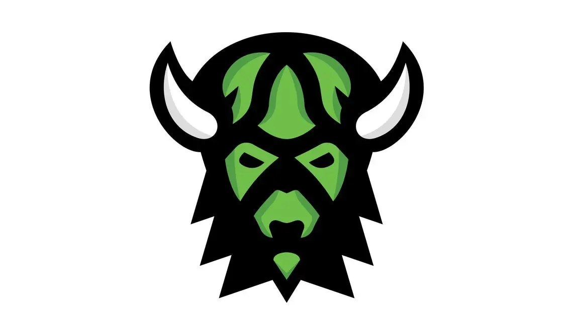Saskatchewan Rush vs. Vancouver Warriors