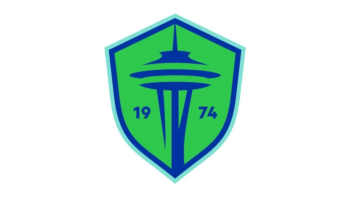 Seattle Sounders FC vs. Los Angeles Football Club