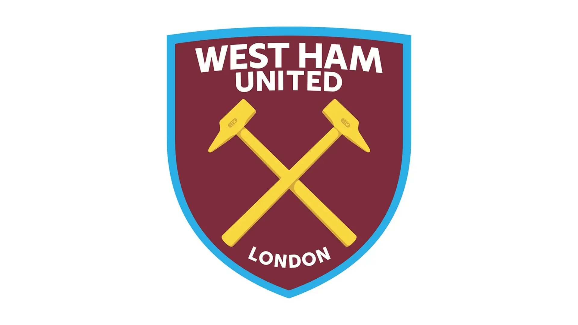 West Ham United