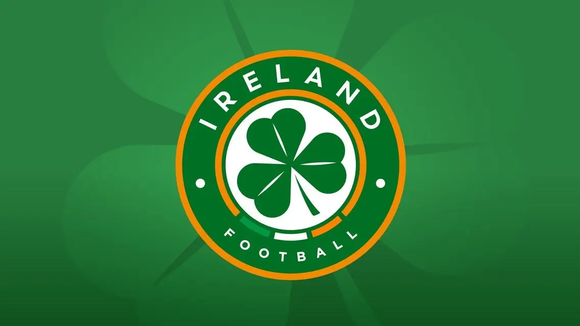 UEFA U21 Championship Play Off - Republic of Ireland v Finland