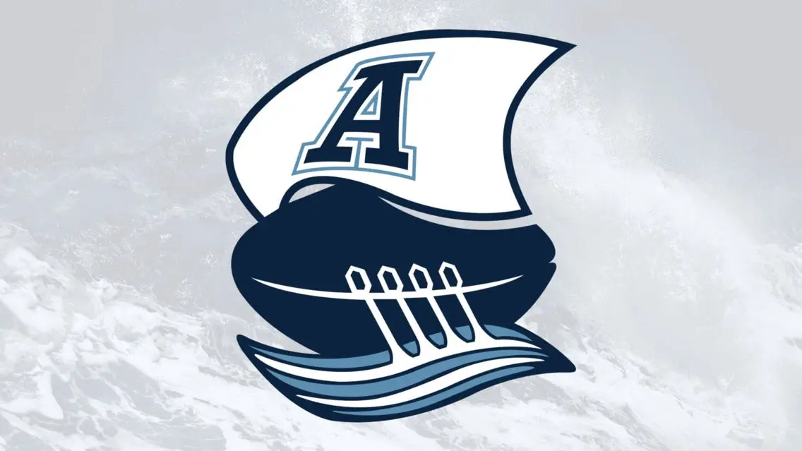 2026 Eastern Semi Final - Toronto Argonauts v. Winnipeg Blue Bombers