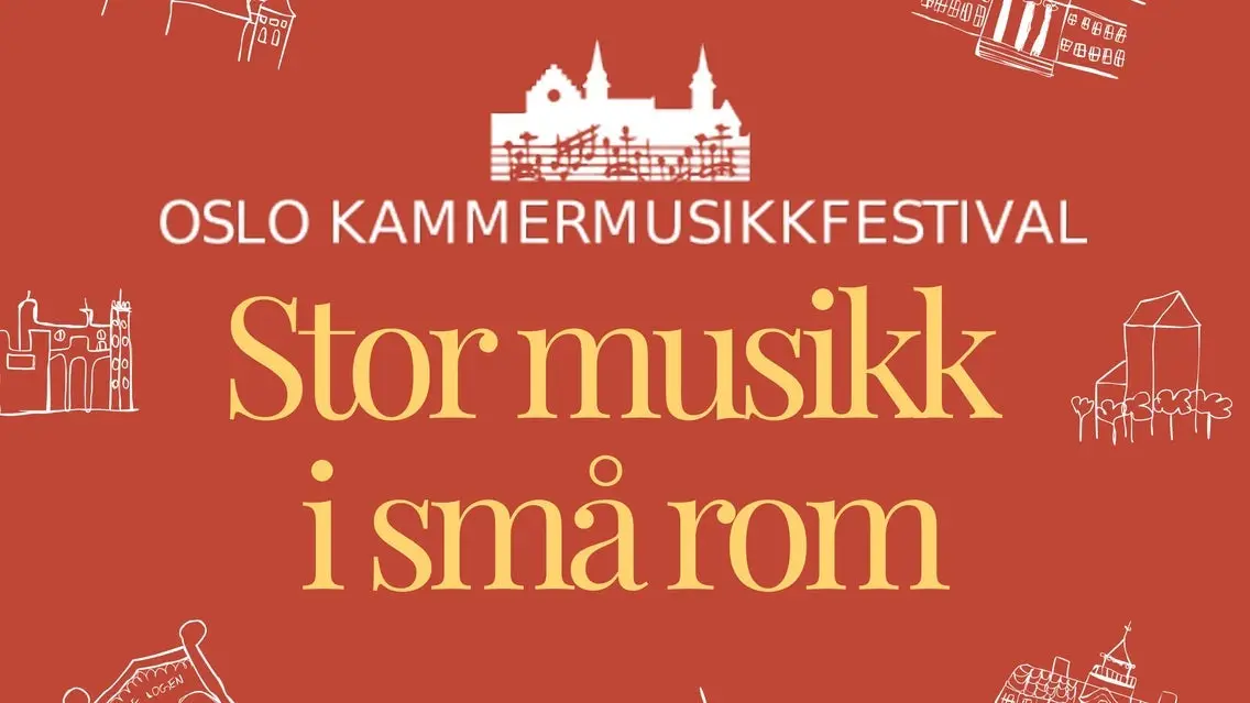 Etterklang på Haakon