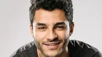 Khaled Khalafalla