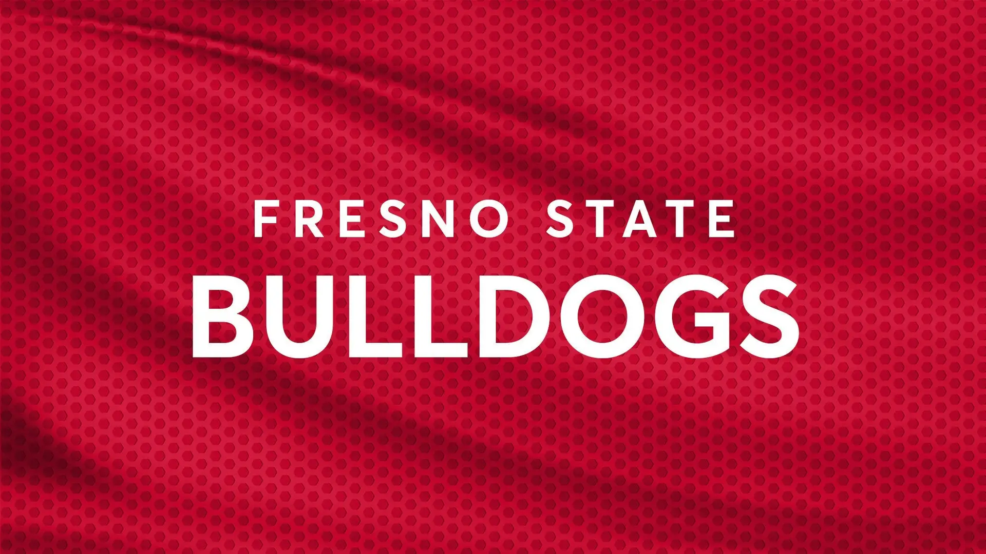 Fresno State Bulldogs Football