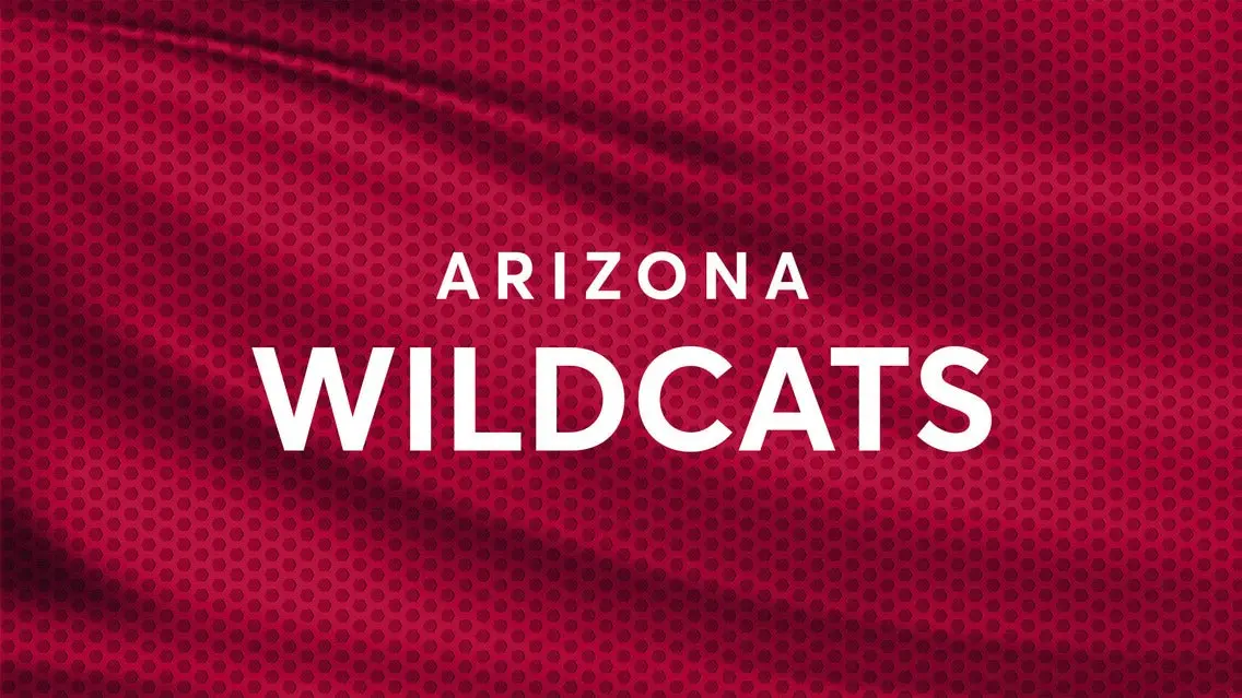 Arizona Wildcats Football vs. Arizona State Sun Devils Football