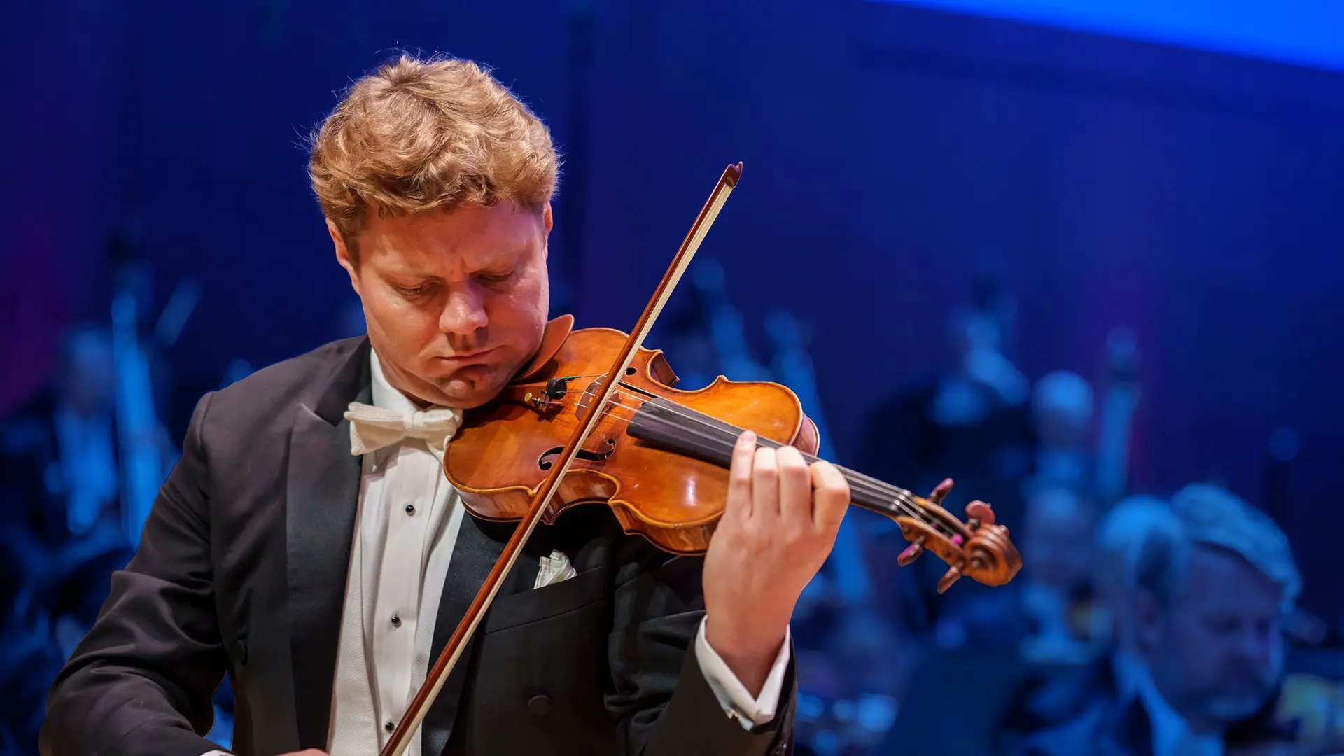 Atlanta Symphony Orchestra